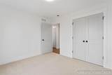 11782 Everett Avenue - Photo 37