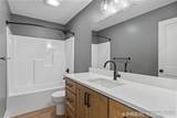 11782 Everett Avenue - Photo 38