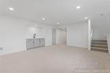 11782 Everett Avenue - Photo 39