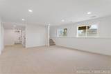 11782 Everett Avenue - Photo 40