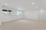 11782 Everett Avenue - Photo 41