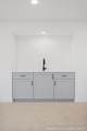 11782 Everett Avenue - Photo 42