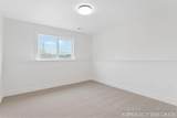 11782 Everett Avenue - Photo 43