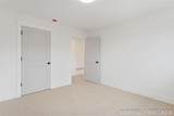 11782 Everett Avenue - Photo 44
