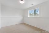 11782 Everett Avenue - Photo 45