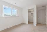 11782 Everett Avenue - Photo 46