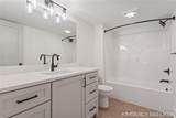 11782 Everett Avenue - Photo 47