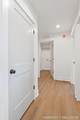 11782 Everett Avenue - Photo 48