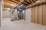 11782 Everett Avenue - Photo 49