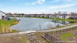 11782 Everett Avenue - Photo 5