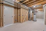 11782 Everett Avenue - Photo 50