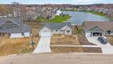 11782 Everett Avenue - Photo 7
