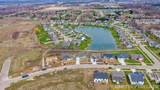 11782 Everett Avenue - Photo 8