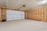 11782 Everett Avenue - Photo 9