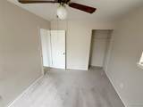 41 Sheffield Avenue - Photo 15