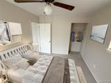 41 Sheffield Avenue - Photo 16