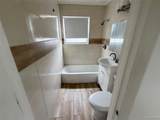 41 Sheffield Avenue - Photo 17