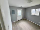 41 Sheffield Avenue - Photo 18