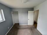 41 Sheffield Avenue - Photo 19