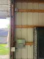 28800 Sibley Road - Photo 64