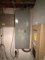 28800 Sibley Road - Photo 65