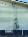 28800 Sibley Road - Photo 66