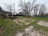 5175 Vermont Street - Photo 2