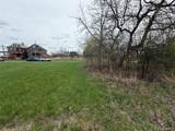 5175 Vermont Street - Photo 3