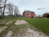 5175 Vermont Street - Photo 4