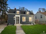 19336 Binder Street - Photo 2