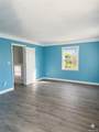 19336 Binder Street - Photo 3