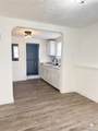 19336 Binder Street - Photo 4