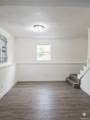 19336 Binder Street - Photo 6