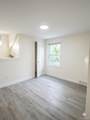 19336 Binder Street - Photo 7