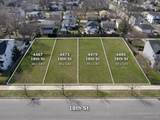 4485 18th Street - Photo 1