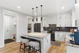 7746 Corners Cove Street - Photo 10