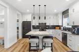 7746 Corners Cove Street - Photo 12