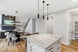 7746 Corners Cove Street - Photo 13
