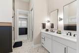7746 Corners Cove Street - Photo 18