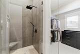 7746 Corners Cove Street - Photo 19
