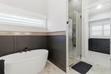 7746 Corners Cove Street - Photo 20