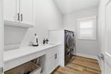 7746 Corners Cove Street - Photo 22