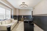 7746 Corners Cove Street - Photo 23