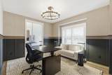 7746 Corners Cove Street - Photo 24