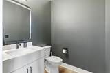 7746 Corners Cove Street - Photo 25