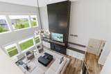 7746 Corners Cove Street - Photo 26
