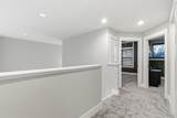 7746 Corners Cove Street - Photo 27