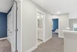 7746 Corners Cove Street - Photo 28