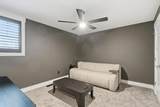 7746 Corners Cove Street - Photo 29