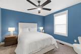 7746 Corners Cove Street - Photo 31